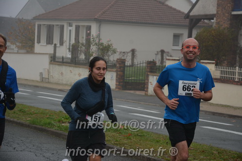 La Fleuryssoise2025/FLEURY2025_07344.JPG